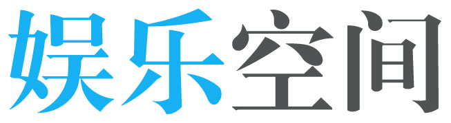 股票动态指数行
